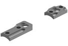DD SAVAGE 10/110 ROUND RCVR 2-PC MATTE