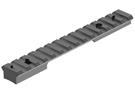 MARK 4 REMINGTON 700 SA 1PC 20 MOA 8-40ADAPT MAT