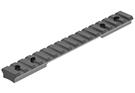 MARK 4 BROWNING A-BOLT LA 20 MOA 1PC 8-40ADAPT MAT