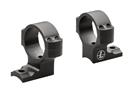 BACKCOUNTRY SAVAGE 10/110RND RCVR 30MM M 2PC MAT