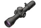 MARK 5HD 3.6-18X44 (35MM) M5C3 FFP TREMOR 3