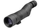 SX-4 PRO GUIDE 15-45X65MM HD STRAIGHT SPOTTING SCOPE