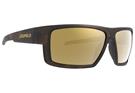 LEUPOLD EYEWEAR SWITCHBACK MATTE TORTOISE, BRONZE MIRROR