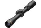 VX-FREEDOM 2-7X33 (1 INCH) HUNT-PLEX