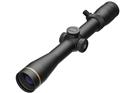 Leupold VX-3HD Scope 3.5-10x40 CDS-ZL Twilight Hunter
