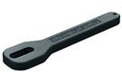 RING WRENCH