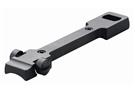 STD REMINGTON 7400/7600 1-PC GLOSS