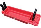 GUNSMITH RIFLE MAINTENANCE & CLEANING CENTER RED