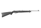 Ruger 10/22 Carbine Rifle 22LR 1/2"X 20