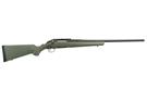 Ruger American Rifle® Predator 6.5 Creedmoor Rotary