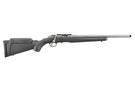 Ruger American Rimfire 22 WMR