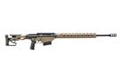 Ruger Precision Rifle 300 PRC