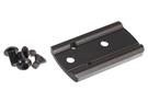 RUGER-57™ OPTIC ADAPTER PLATE (JPOINT, SHIELD, SIG)
