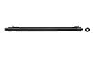 Tactical Solutions Threaded X-Ring Open Sight Barrel, Matte Black