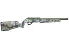 Tactical Solutions X-Ring .22LR Rifle Magpul Stock OD Green/Kryptek OT