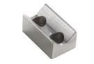 Tactical Solutions 10/22 V-Block