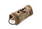 GROVTEC RAIL WRAP 6" - MULTICAM®