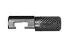 GrovTec Hammer Extension Winchester 94s -Except 94/22