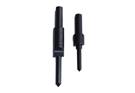GROVTEC FORE END AND BUTTSTOCK DRILLS FOR MOUNTING HARDWARE