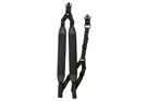 GROVTEC MOLLE BALANCEPOINT SLING