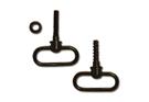 GROVTEC NON-DETACHABLE WD SCREW AND MACHINE SCREW W/1" LOOP