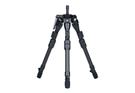 SPARTAN PE HOPLITE TRIPOD