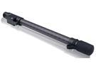SPARTAN PE TAC LEG LONG - BLACK
