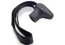 SPARTAN PE TREKKING POLE HANDLE - SINGLE