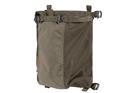Vorn L10 Load Net 10L Fog Green