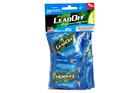 Hygenall LeadOff RangeBag Disposable Cleaning and Decon Wipes