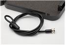 Hornady SnapSafe Lock Box Cable