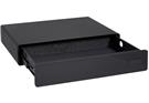 Hornady SnapSafe Under Bed Safe Medium