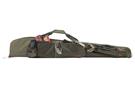 Allen Collins Shotgun Case 52"