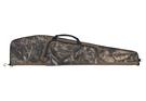 Allen Corral Rifle Case 46" Mossy Oak Break-Up Country DNA