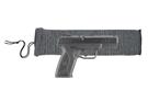 Allen Knit Handgun Sock 14"