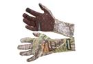 Allen Shocker Turkey Gloves