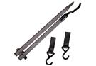 Allen Treestand Bow and Gun Hanger