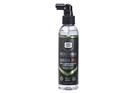 Allen BCT Carbon Pro Heavy Carbon Remover 6 Oz