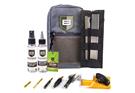 ALLEN LONG GUN OPERATORS CLEANING KIT .308 CAL/7.62MM GREY