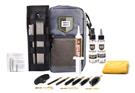 ALLEN LONG GUN OPERATORS ROD CLEANING KIT UNIVERSAL GREY