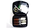 Clenzoil Multi-Gauge Shotgun Kit - Black
