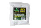 Clenzoil Premium Cotton Gun Cleaning Patches 2-1/4" Square