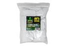 Clenzoil Premium Cotton Gun Cleaning Patches 3" Square