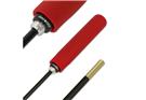 BORE TECH PROOF-POSITIVE BORE STIX 7MM/.308 CAL/8MM - 56"