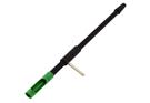 Bore Tech Bore Guide 8mm-.416 Cal, Green