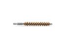 BORE TECH BRONZE RIFLE BORE BRUSH .308 CAL (1PK)