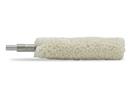 BORE TECH BORE MOP .40-.45 CAL