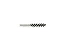 BORE TECH NYLON PISTOL BRUSH .22 CAL (1PK)