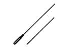BORE TECH SHOTGUN STIX 2 PIECE - 36"