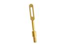Birchwood Casey Brass Slotted Tip .22 / .223 Caliber / 5.56mm